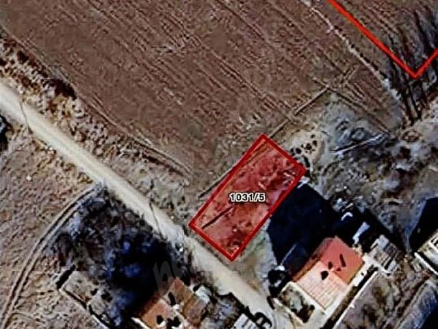Başarı Villaları, Sivas Merkez içerisinde satılık Arsa