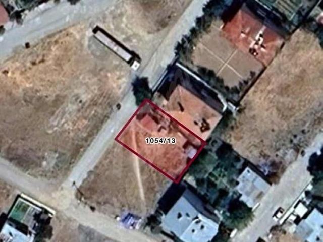 Sivas Merkez, Sivas içerisinde satılık Arsa