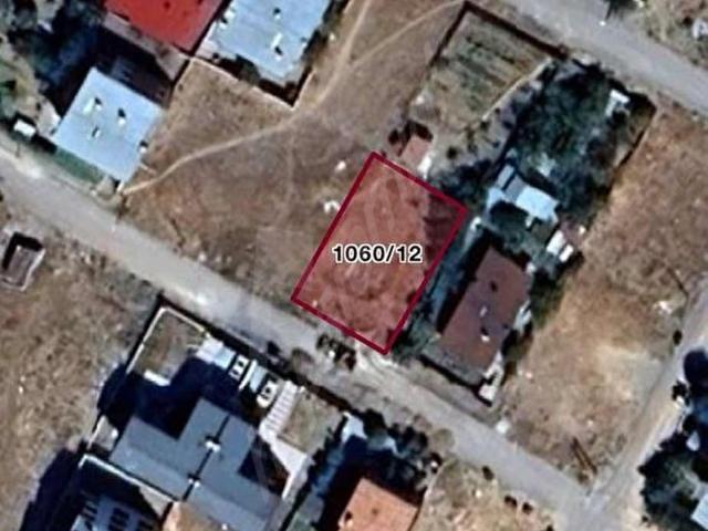 Sivas Merkez, Sivas içerisinde satılık Arsa