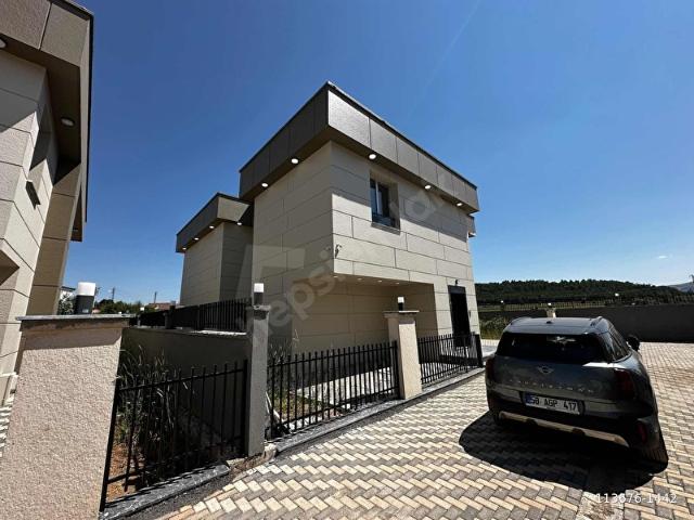 Sivas Merkez, Sivas içerisinde satılık Villa
