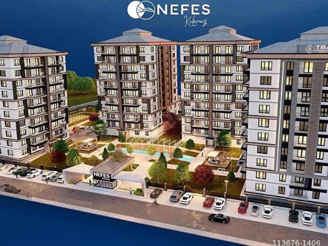 Sivas Merkez, Sivas içerisinde satılık mülk