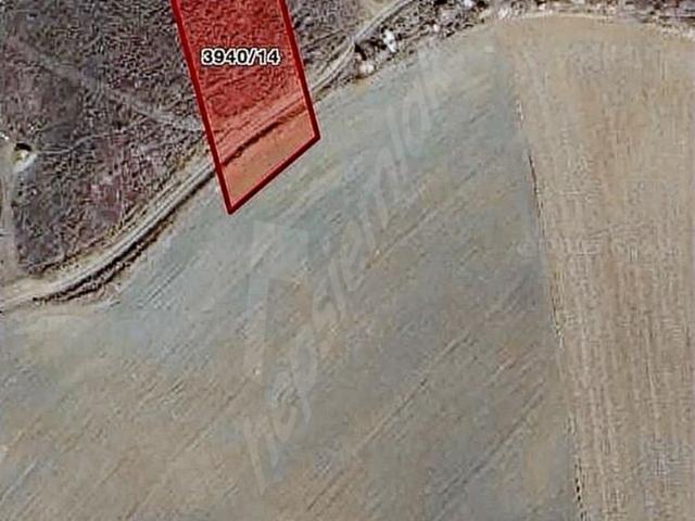 Sivas, Sivas Merkez içerisinde satılık Arsa