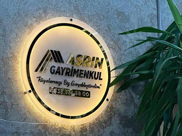 Sivas Merkez, Sivas içerisinde satılık mülk