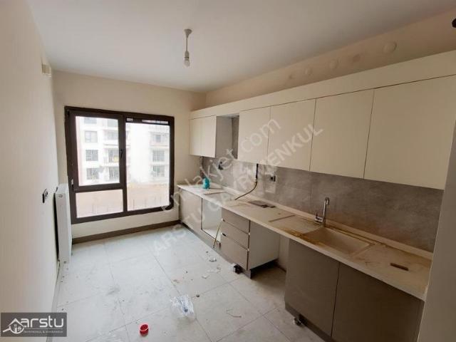 Zey, Adıyaman Merkez içerisinde kiralık mülk