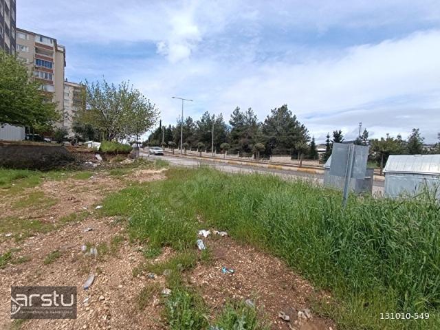 Adıyaman Merkez, Adiyaman içerisinde satılık Dükkan