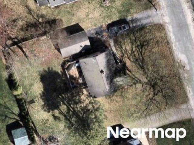 House for sale in Worcester, Massachusetts