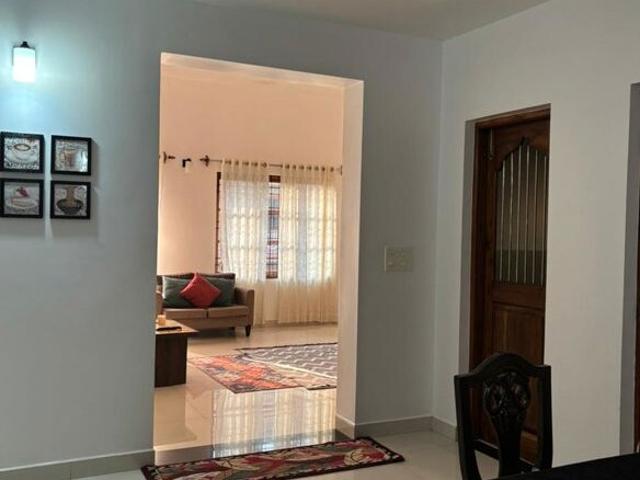 Villa for rent in Chamba, Himachal Pradesh