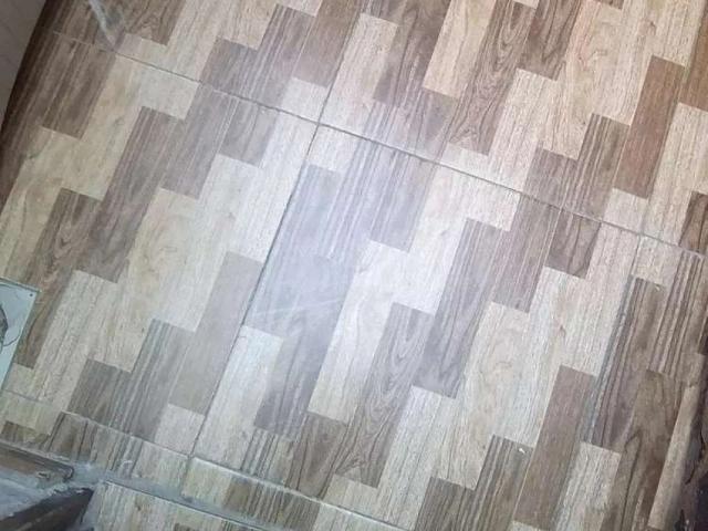 Apartment for sale in گوٹھ داد محمد, کراچی ڈویژن