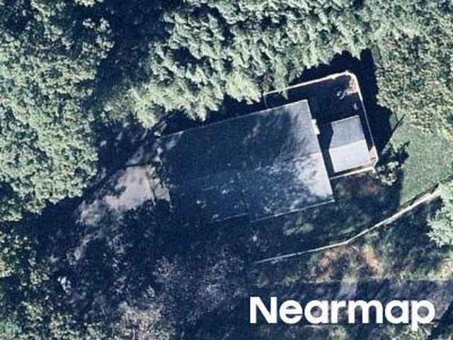 Property for sale in Martinsville, New Jersey