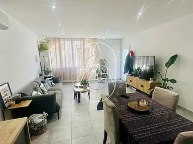Maison vente à Lodève, Assas