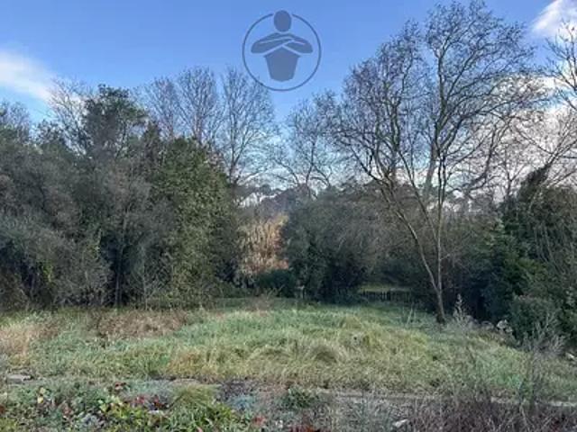 Terrain vente à Assas, Mas du Perdigal