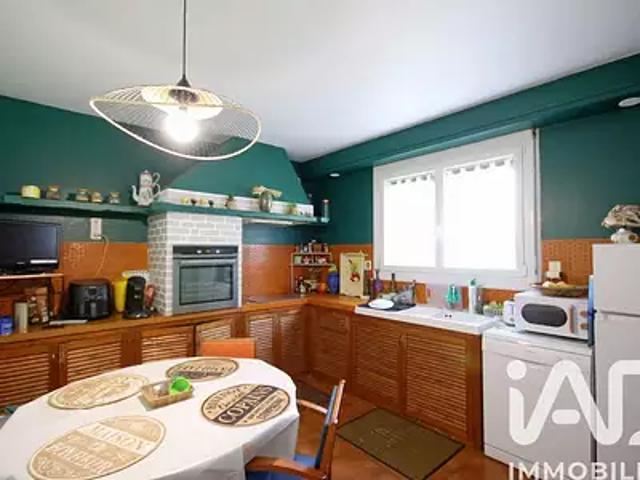 Maison vente à Assat, Pyrénées-Atlantiques