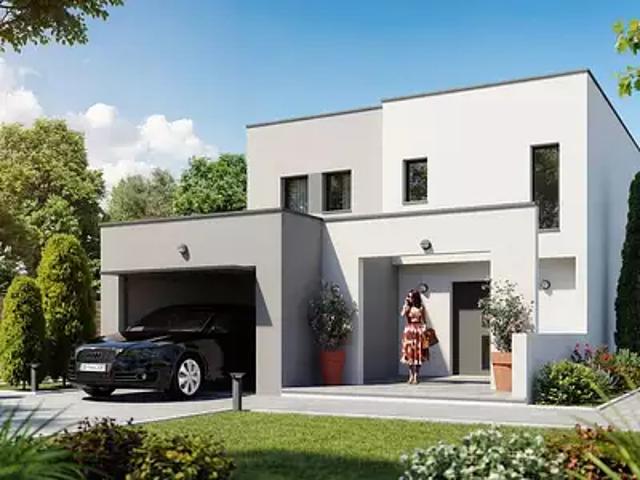 Maison vente à France métropolitaine, Assé-le-riboul