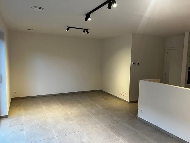 Appartement location à Bodeghem-saint-martin, Brabant