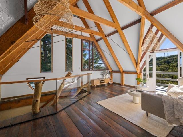 House for sale in Crafers, South Australia