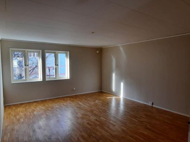 Lägenhet hyra i Kristinehamn, Värmland