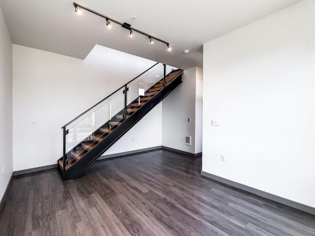 Apartment for rent in Seattle, Washington
