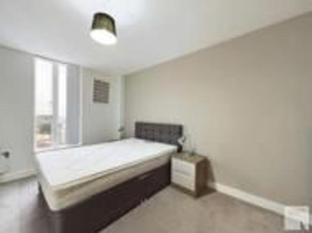 Apartment for rent in City Centre, Georgia