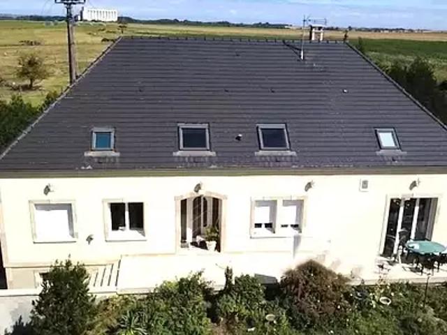 Maison vente à Assenay, Aube
