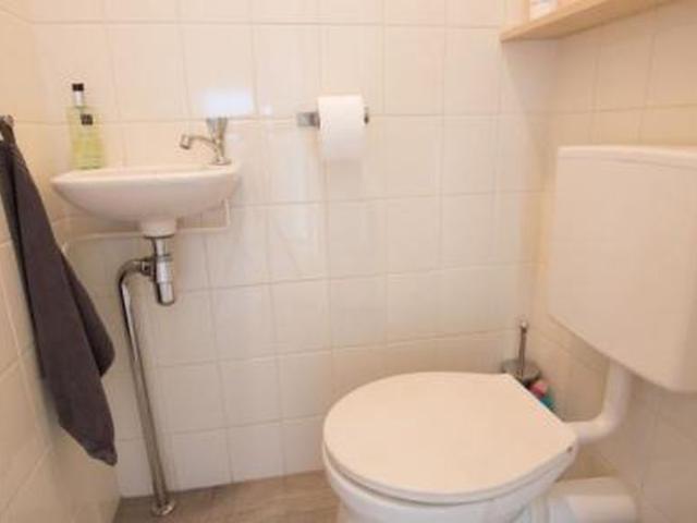 Appartement te huur in West, Amsterdam