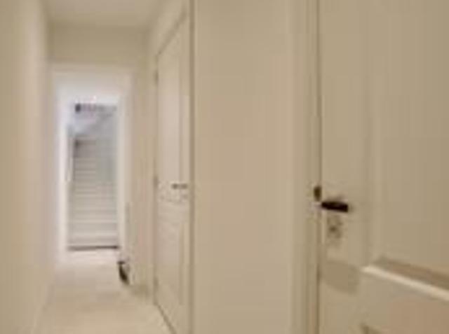 Appartement te huur in Kortenbos, Zuid Holland
