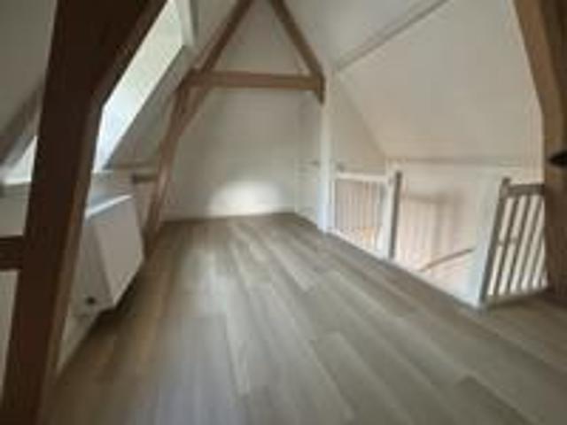 Appartement te huur in Kortenbos, Zuid Holland
