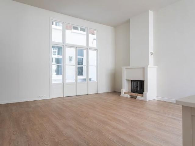 Appartement te huur in Kortenbos, Zuid Holland
