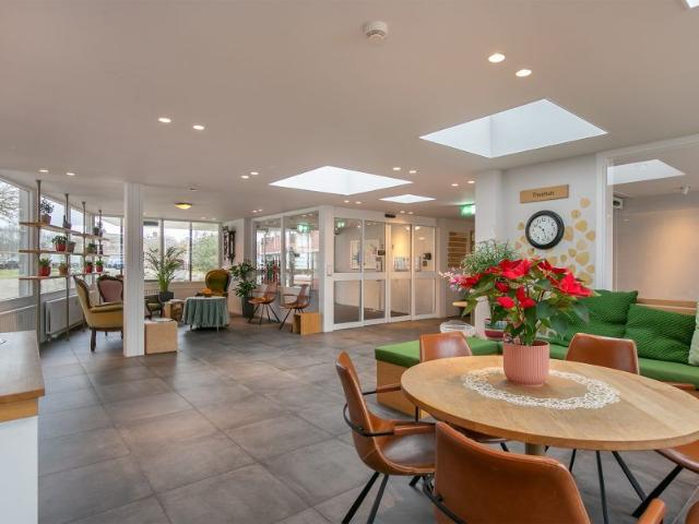 Appartement te huur in Assendorp, Zwolle