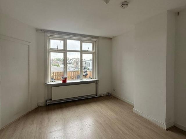 Kamer te huur in Zwolle, Overijssel
