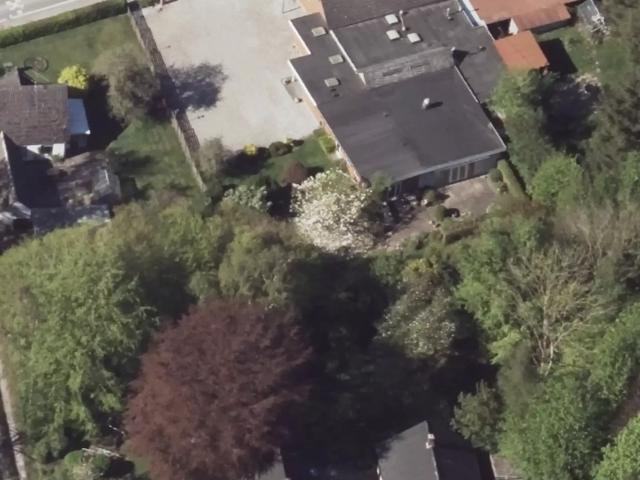 Erhvervsejendom til leje i Faaborg-Midtfyn