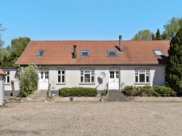 Landejendom til salg i Verninge, Assens