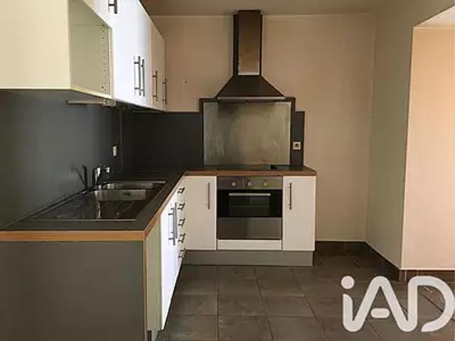 Maison vente à Saint-Nazaire, Assérac