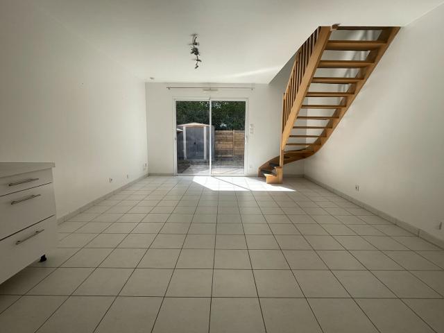 Maison location à Saint-Nazaire, Assérac
