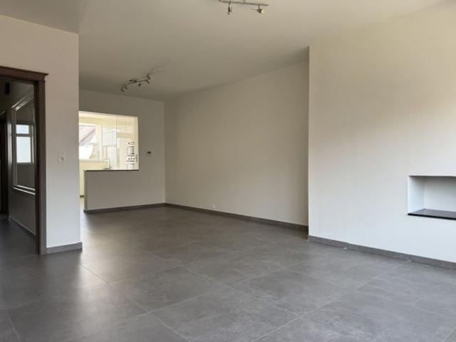 Maison location à Aalst, Oost-Vlaanderen