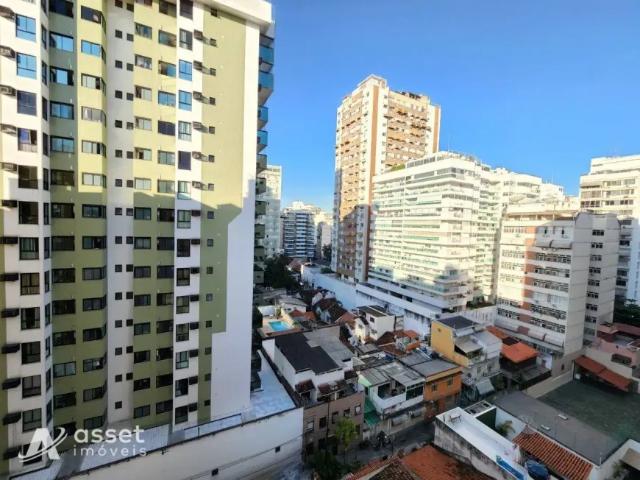 Apartamento venda em Região Geográfica Imediata do Rio de Janeiro, Região Metropolitana do Rio de Janeiro