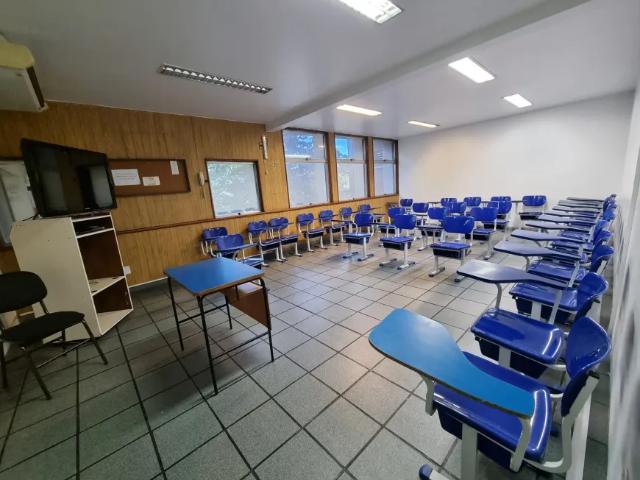 Condominio venda em Neves, São Gonçalo