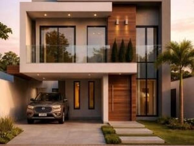 House for sale in Bangalore North, Cox Town - Bangalore