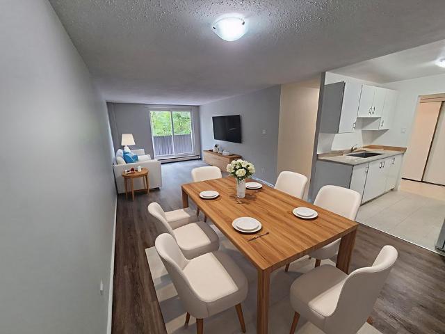 Apartment for rent in Chatham–kent, Ontario