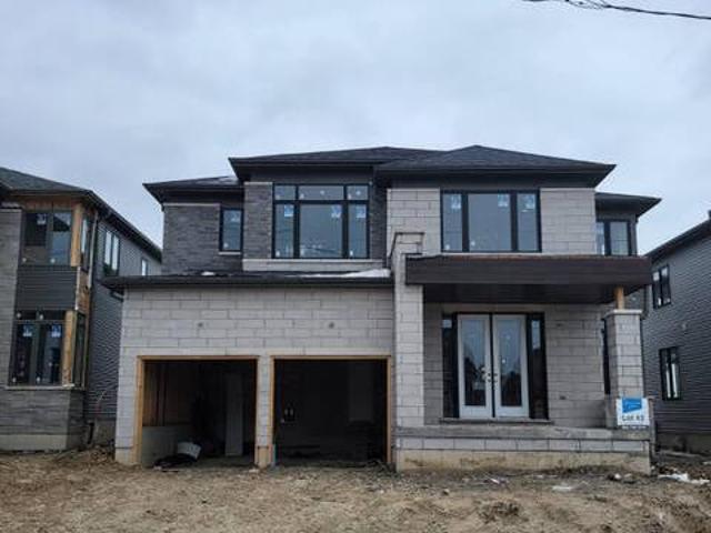 House for sale in Ottawa