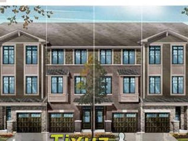 House for sale in Kitchener