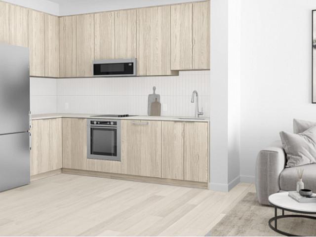 Condo for sale in Brampton Condo for sale in Brampton