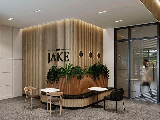 Condo for sale in Waterloo