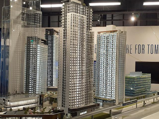 Condo for sale in Surrey, British Columbia