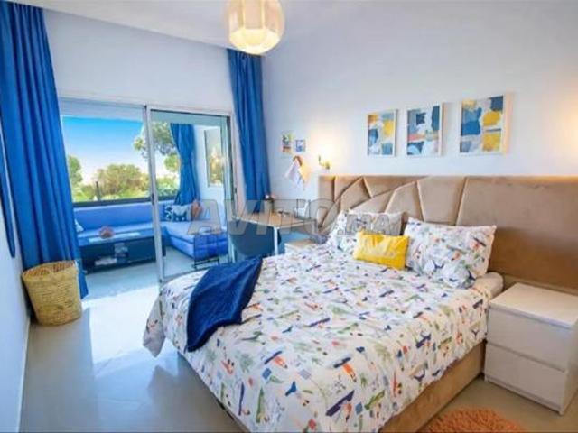 Appartement location à Assilah, Tanger-Tétouan