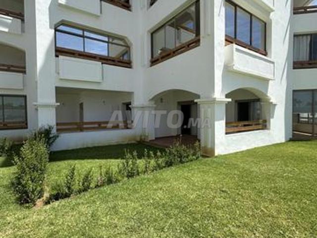Appartement vente à Assilah, Tanger-Tétouan