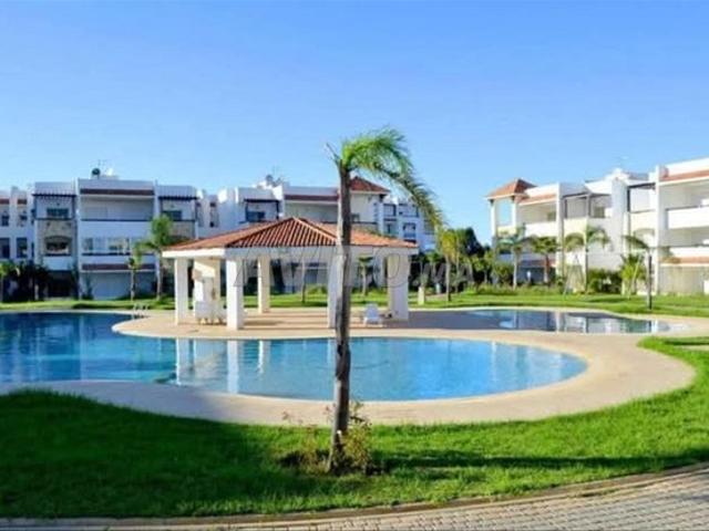 Appartement vente à Assilah, Tanger-Tétouan