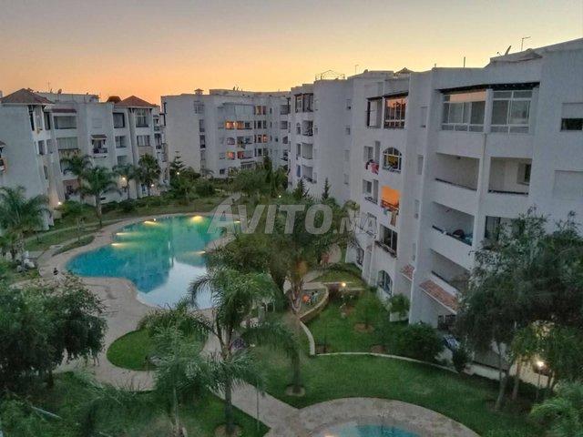 Appartement vente à Assilah, Tanger-Tétouan