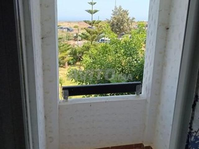 Appartement location à Assilah, Tanger-Tétouan