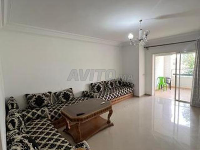 Appartement vente à Assilah, Tanger-Tétouan