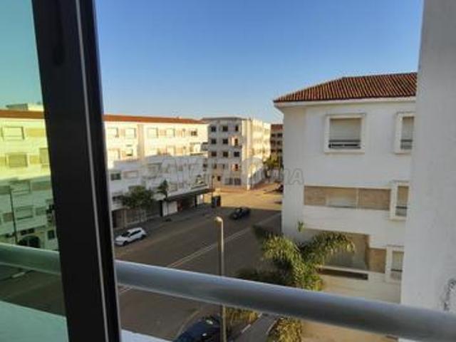 Appartement vente à Assilah, Tanger-Tétouan